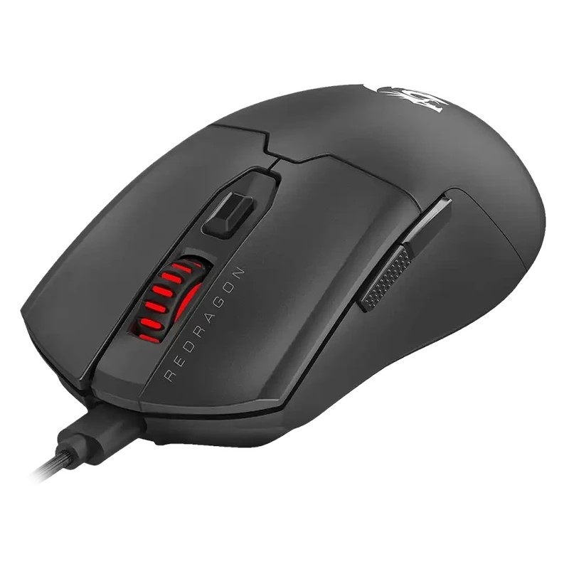 M995-PRO FYZU WIRELESS
