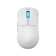 ASUS ROG P716 HARPE ACE MINI WHITE