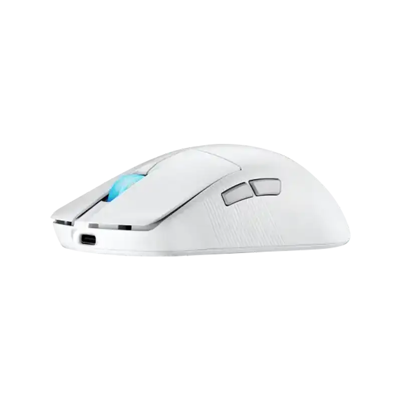 ASUS ROG P716 HARPE ACE MINI WHITE
