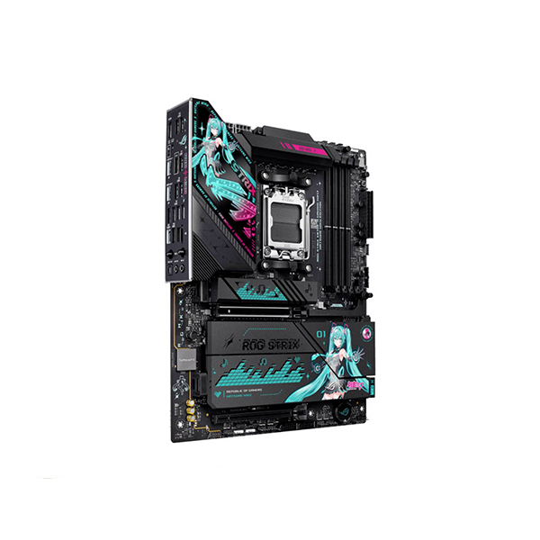 ASUS-ROG-STRIX-X870E-H-GAMING-WIFI-7-Motherboard1