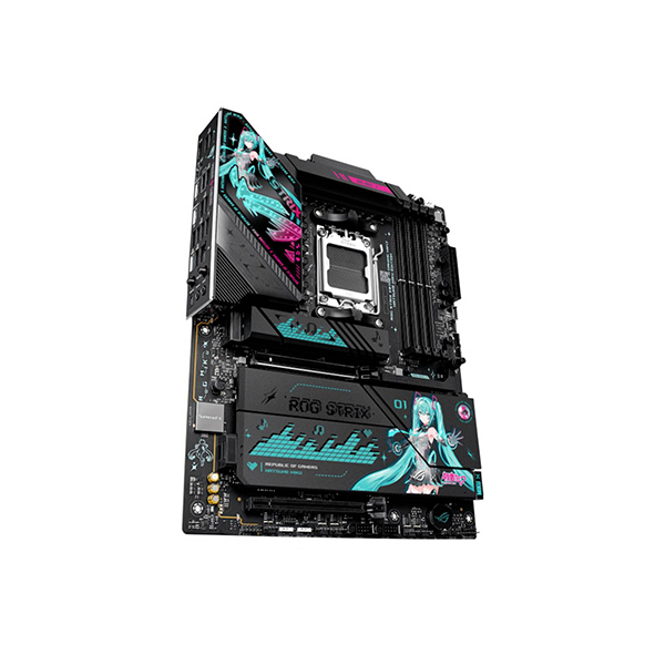ASUS-ROG-STRIX-X870E-H-GAMING-WIFI-7-Motherboard2