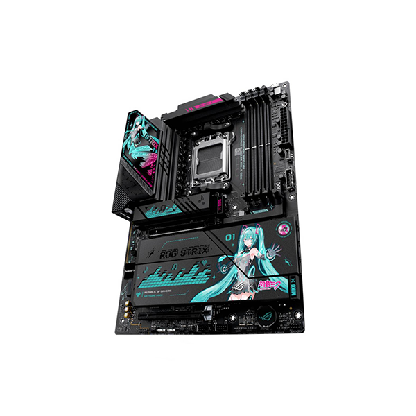 ASUS-ROG-STRIX-X870E-H-GAMING-WIFI-7-Motherboard3
