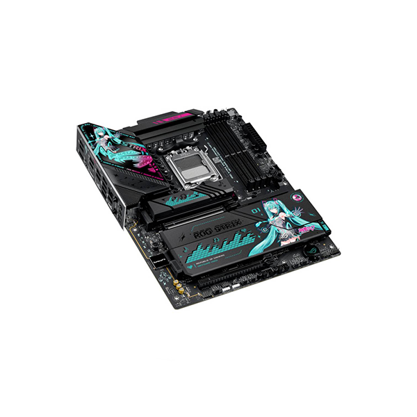 ASUS-ROG-STRIX-X870E-H-GAMING-WIFI-7-Motherboard4