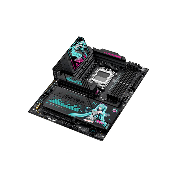 ASUS-ROG-STRIX-X870E-H-GAMING-WIFI-7-Motherboard5