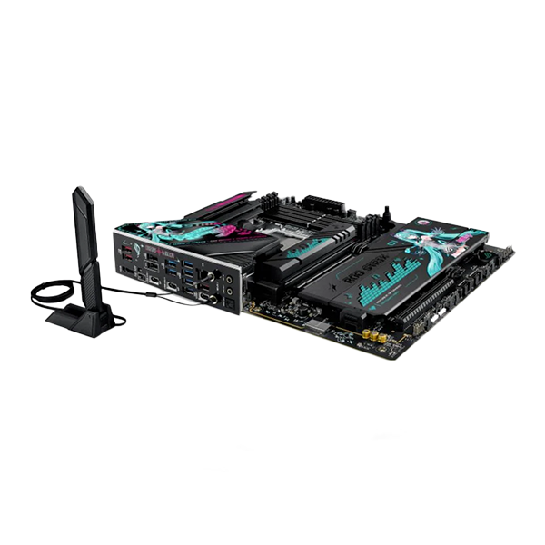 ASUS-ROG-STRIX-X870E-H-GAMING-WIFI-7-Motherboard7