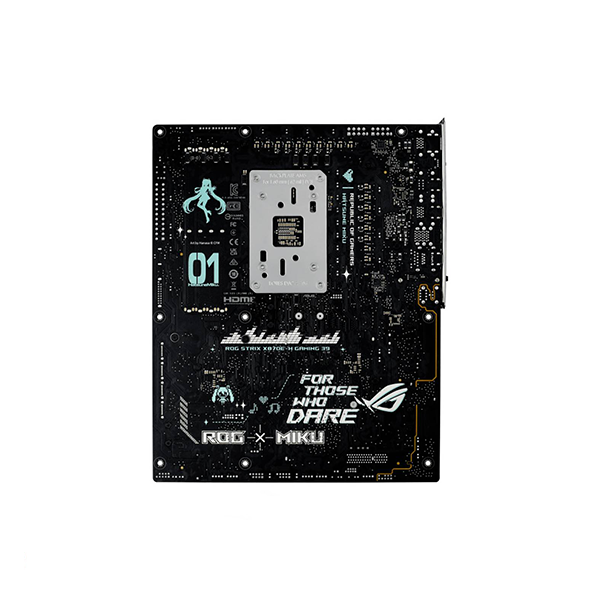 ASUS-ROG-STRIX-X870E-H-GAMING-WIFI-7-Motherboard8