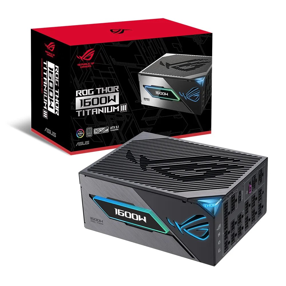 ASUS-ROG-THOR-1600W-Titanium-III-PCKOSAR-2-1 ASUS ROG THOR 1600 PLATINUM III