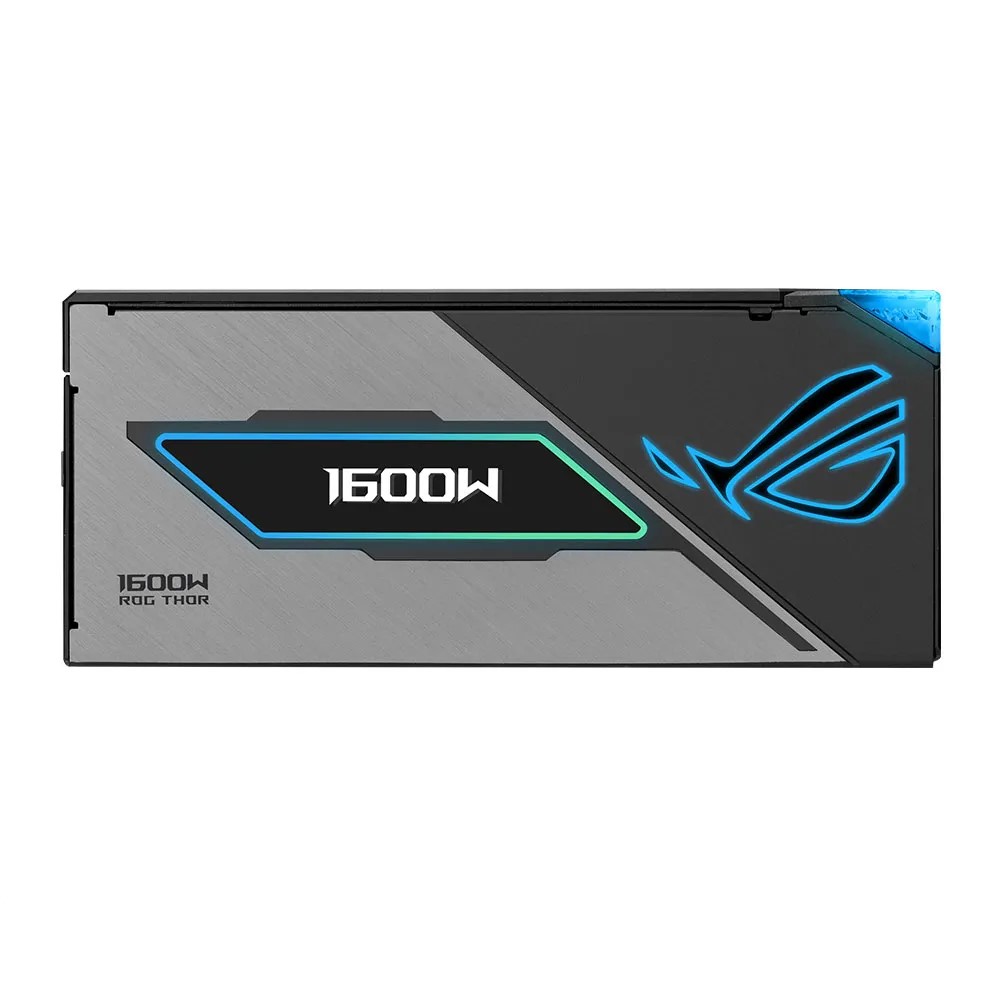ASUS-ROG-THOR-1600W-Titanium-III-PCKOSAR-4-1 ASUS ROG THOR 1600 PLATINUM III