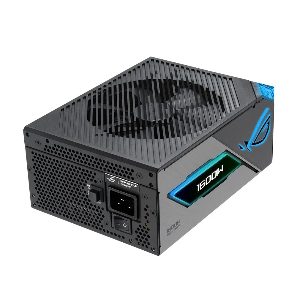 ASUS-ROG-THOR-1600W-Titanium-III-PCKOSAR-5-1 ASUS ROG THOR 1600 PLATINUM III