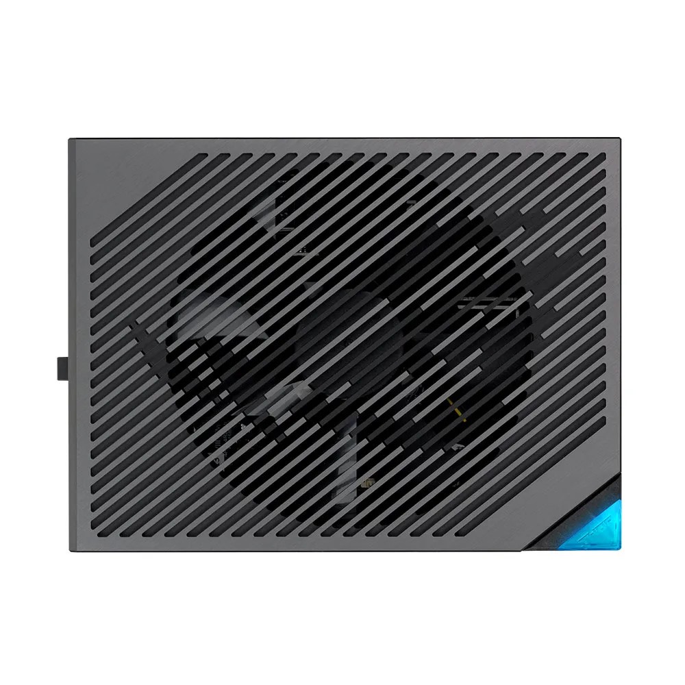 ASUS-ROG-THOR-1600W-Titanium-III-PCKOSAR-6-1 (1) ASUS ROG THOR 1600 PLATINUM III