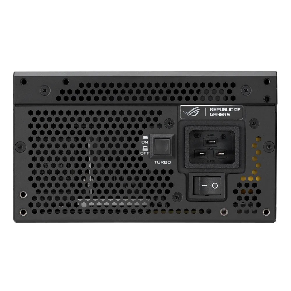 ASUS-ROG-THOR-1600W-Titanium-III-PCKOSAR-8-1 ASUS ROG THOR 1600 PLATINUM III