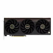 ASUS ProArt RTX 5070 TI OC 16G