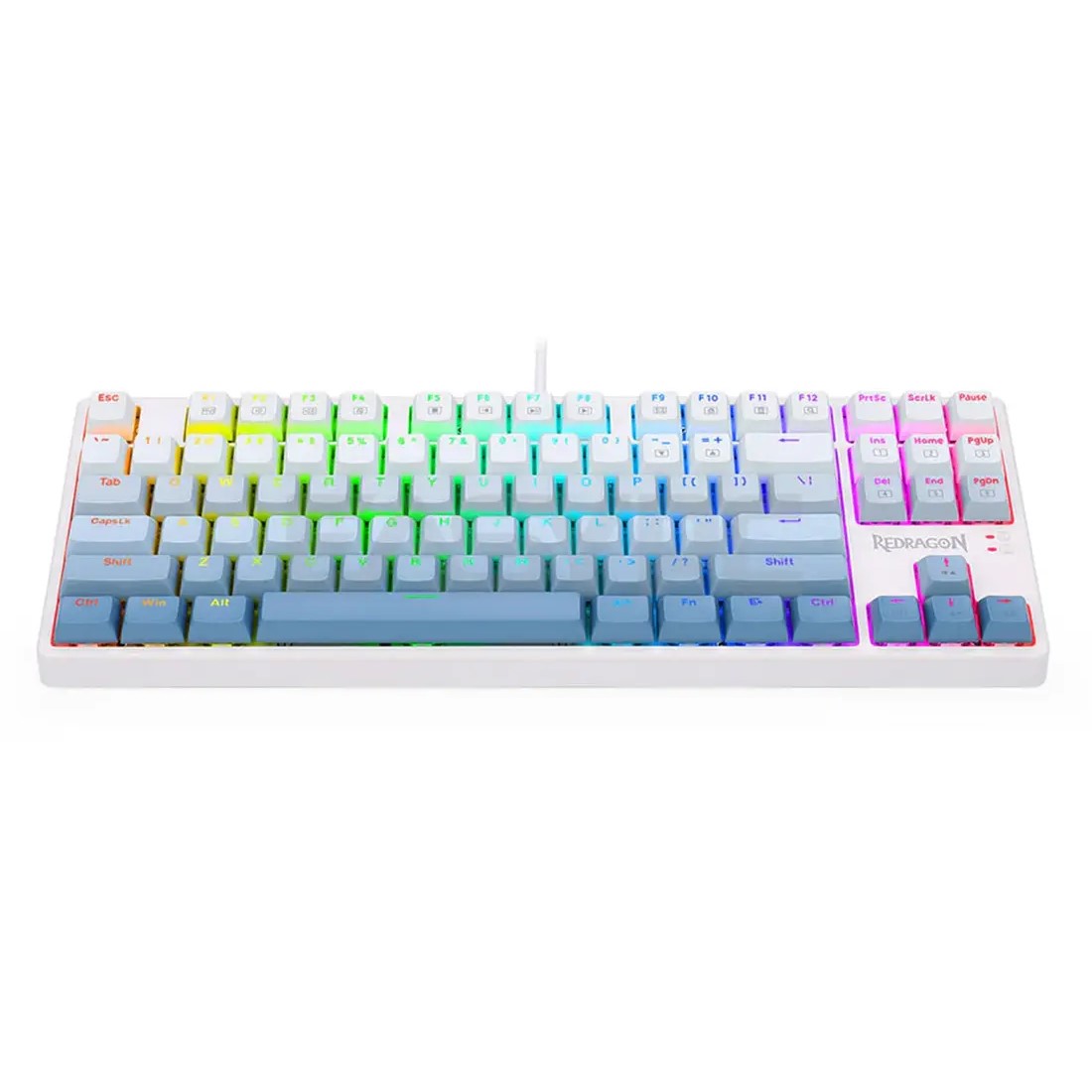 REDRAGON-CASS-K645-W-GB2