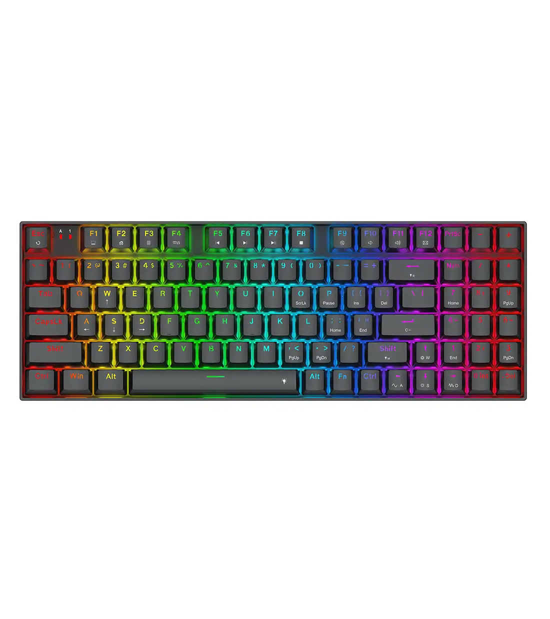 REDRAGON-GHOSTBLADE-K7351