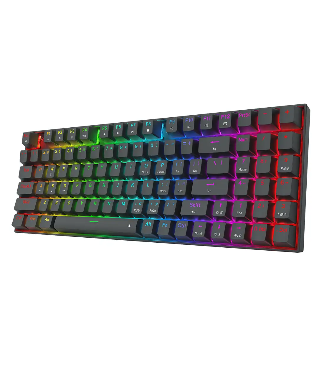 REDRAGON-GHOSTBLADE-K7352