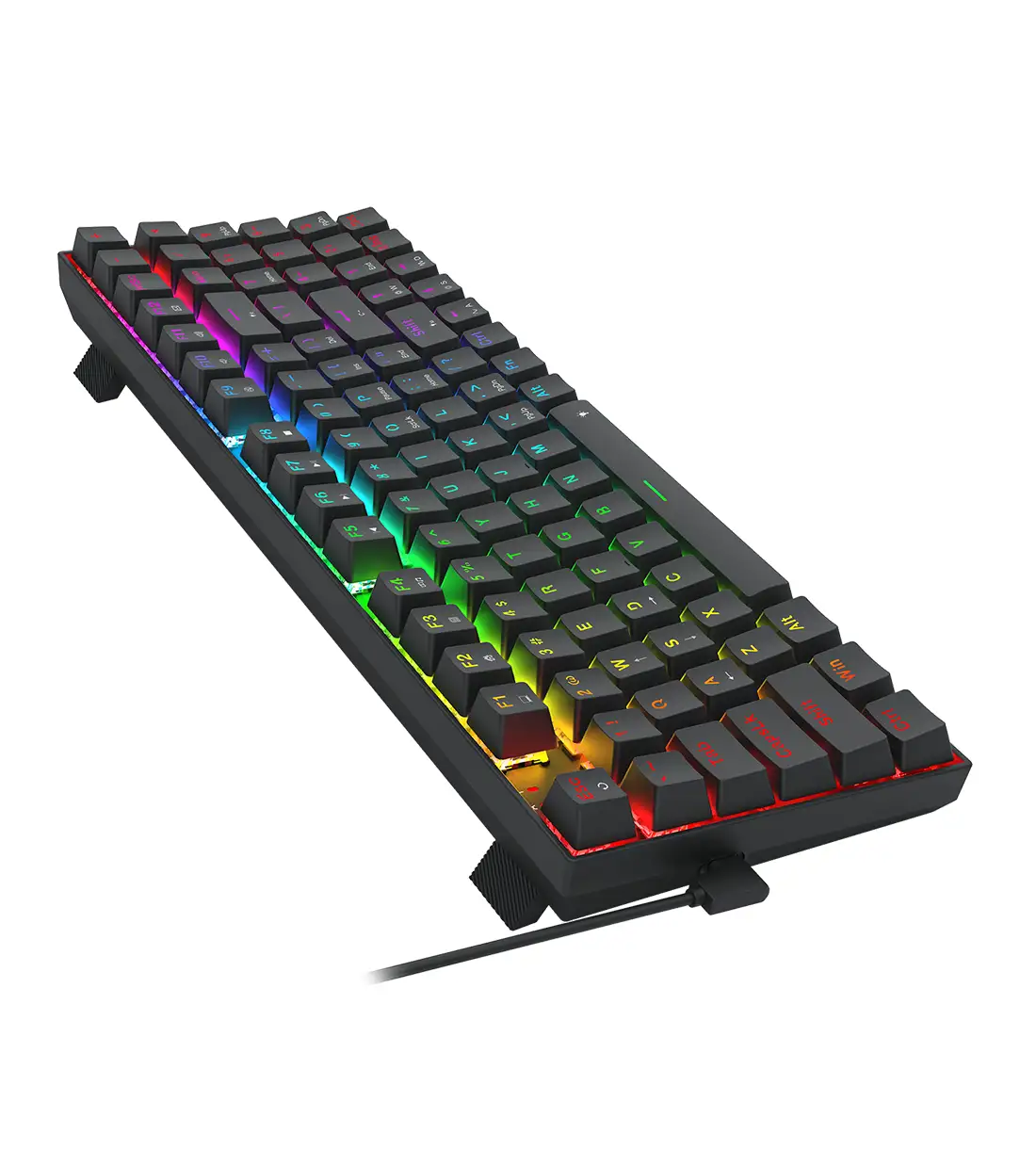 REDRAGON-GHOSTBLADE-K7353