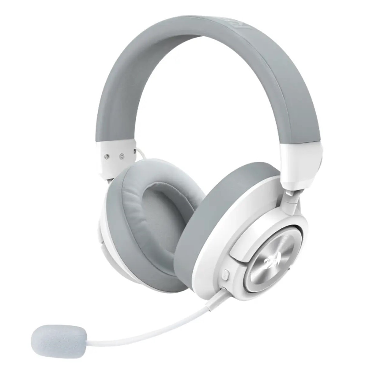 REDRAGON-H889-White1