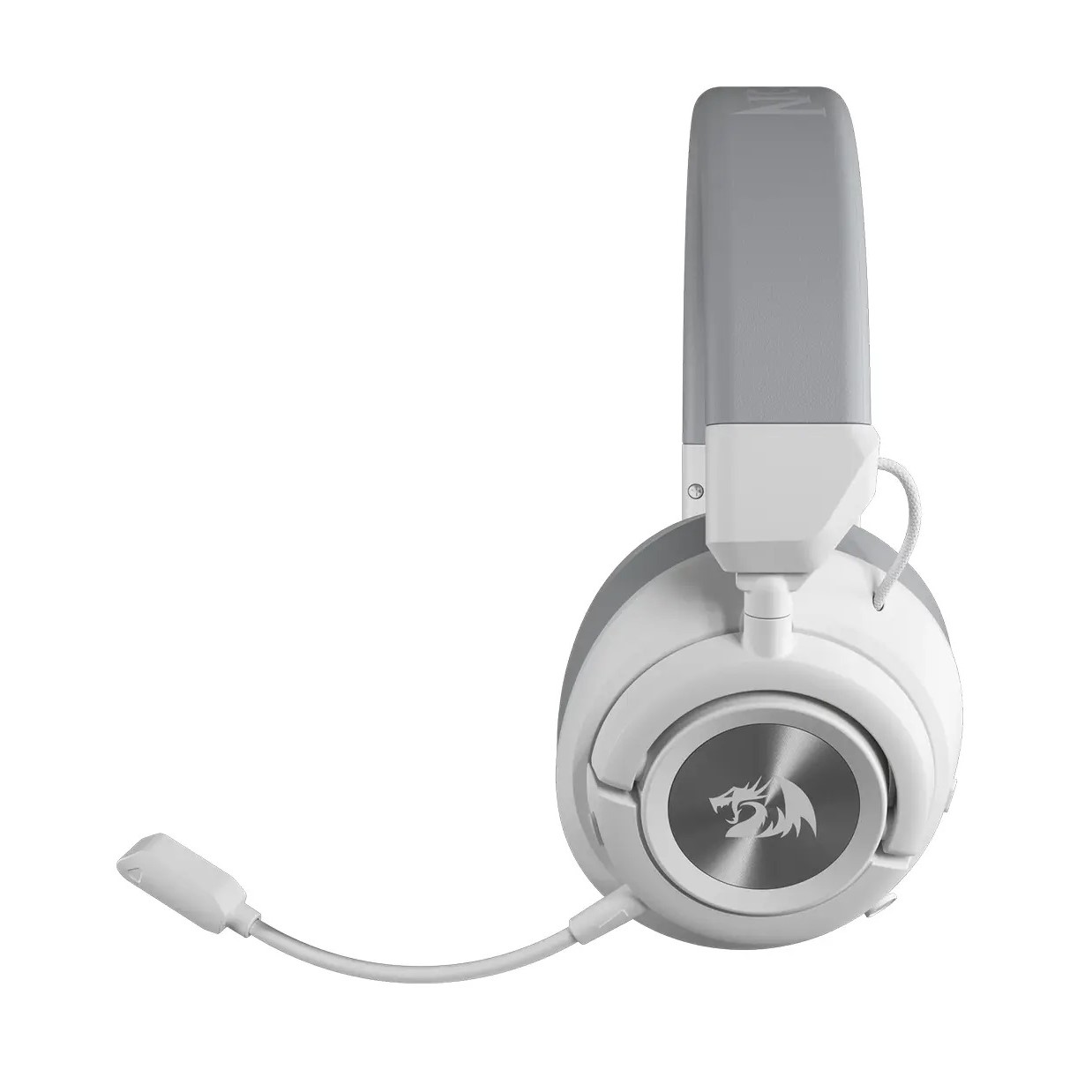 REDRAGON-H889-White2