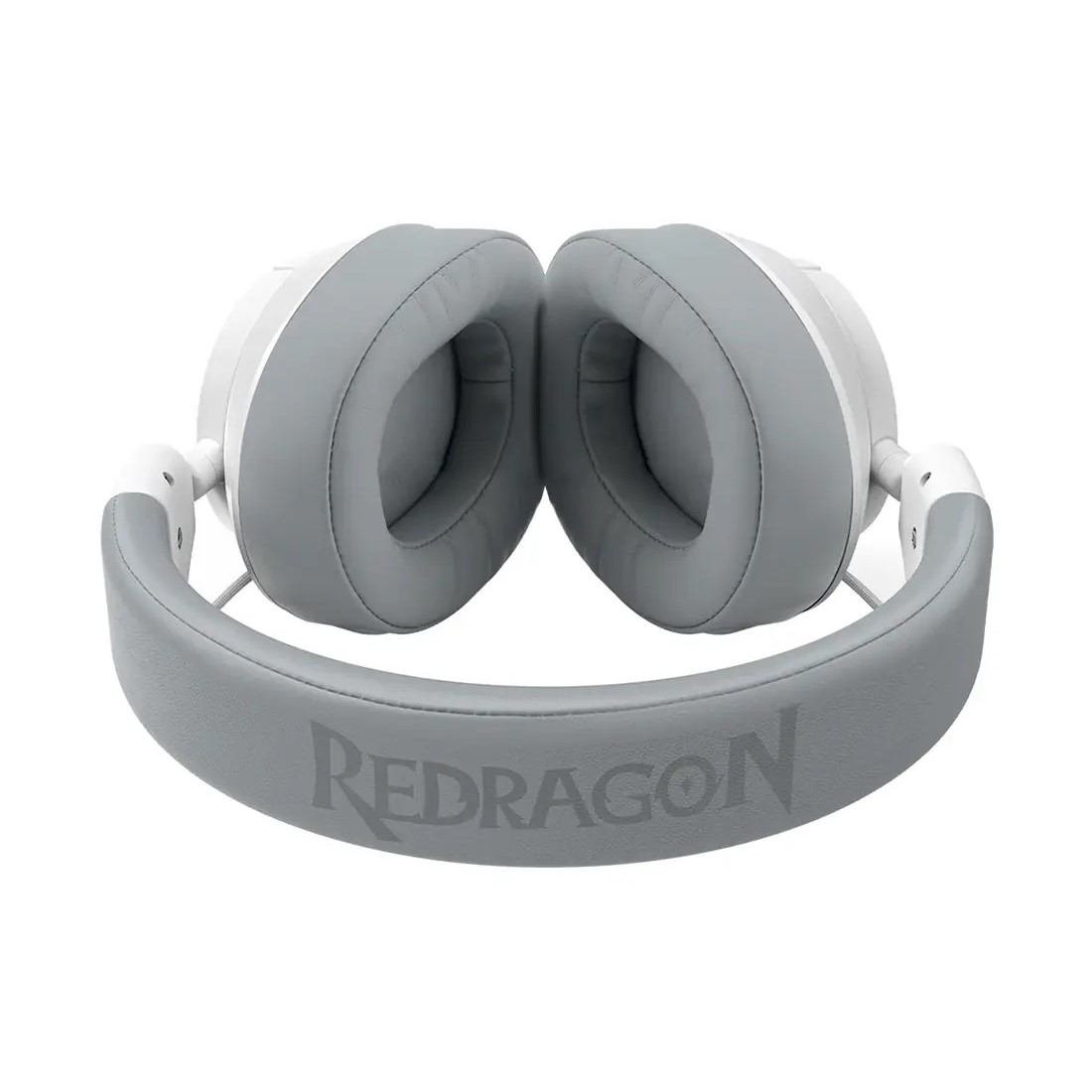 REDRAGON-H889-White5