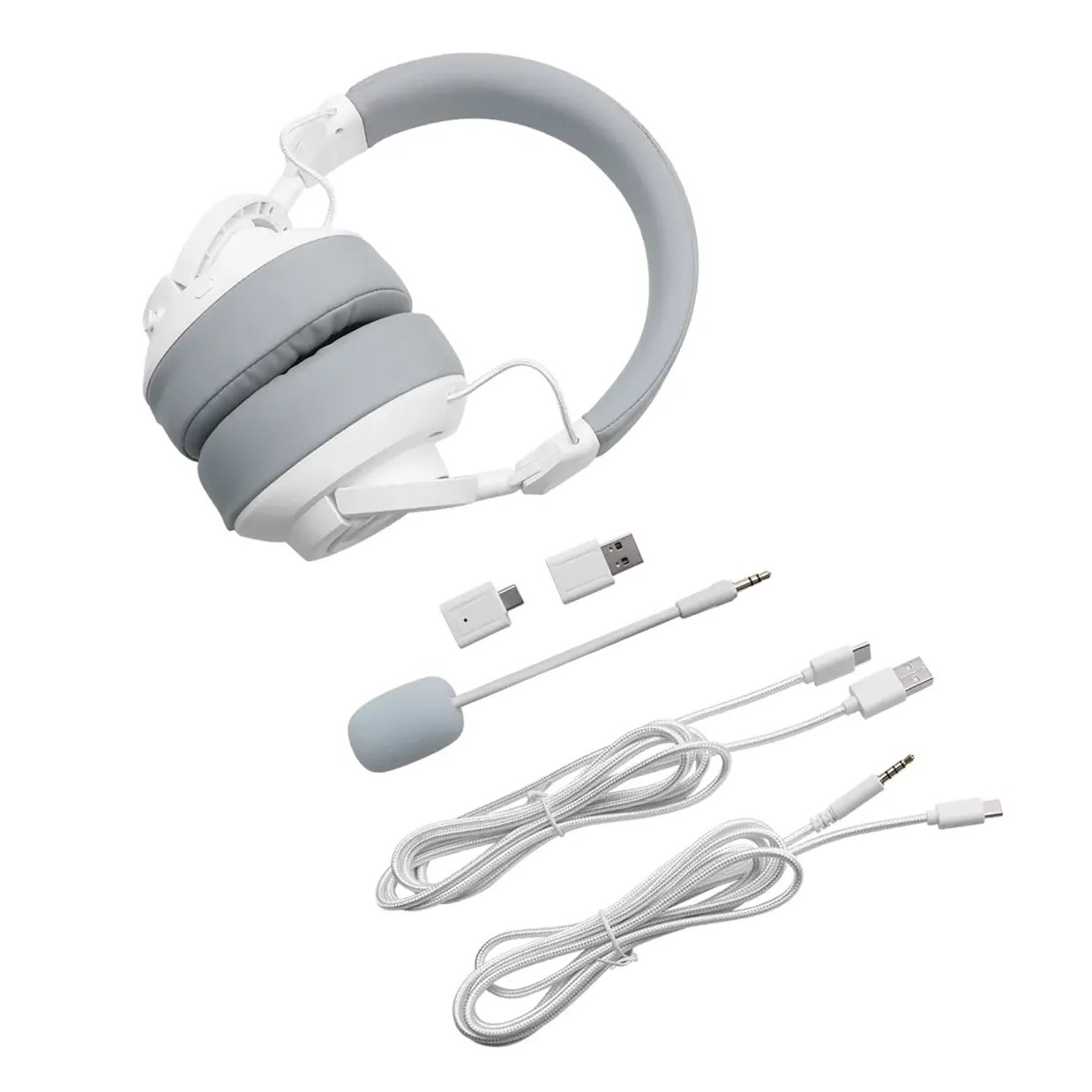 REDRAGON-H889-White6