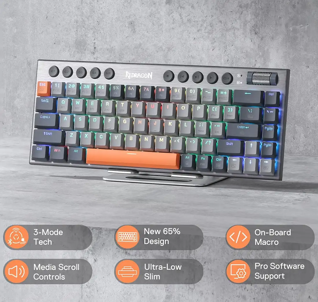 REDRAGON-HORUS-K609-GG-Pro-style1