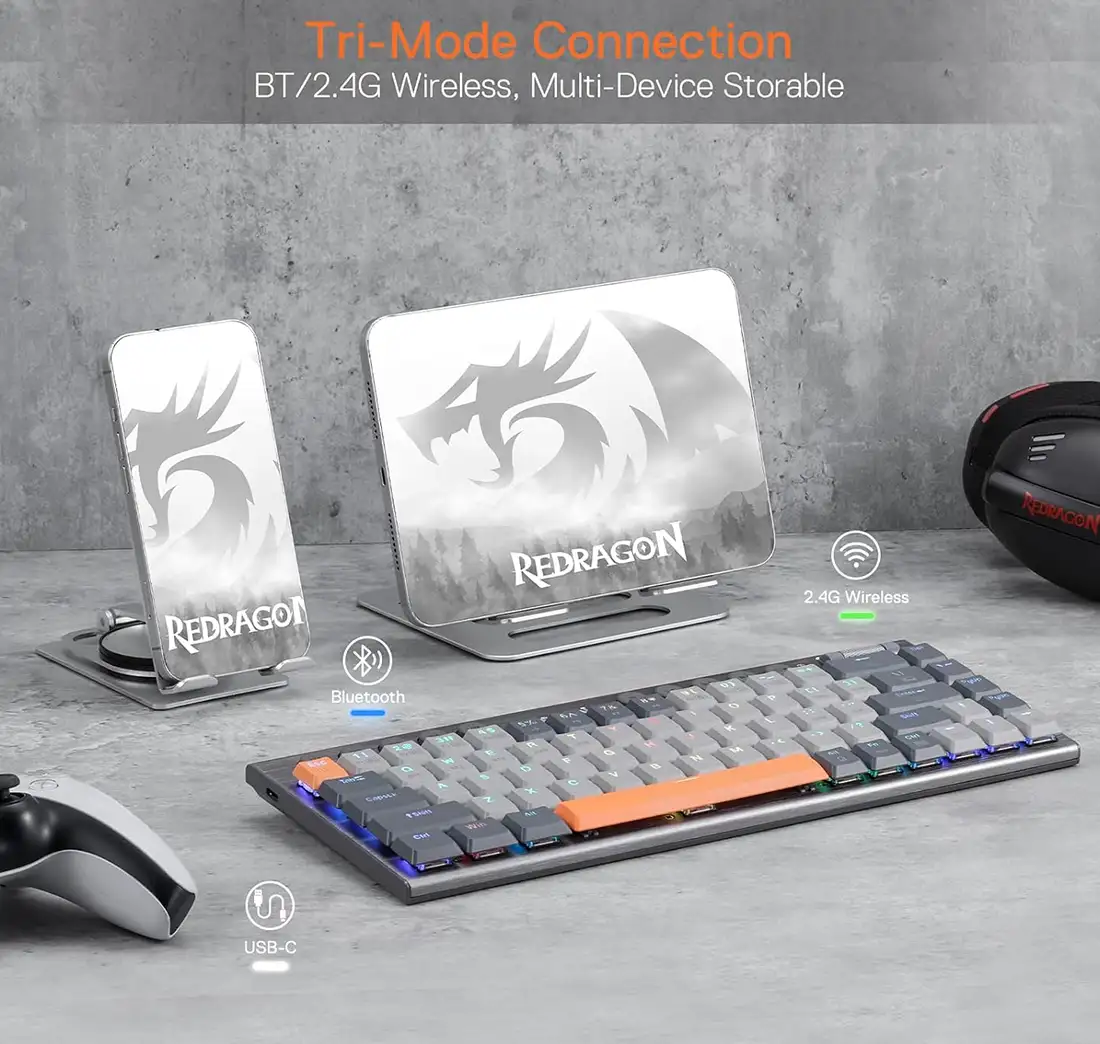 REDRAGON-HORUS-K609-GG-Pro-style2
