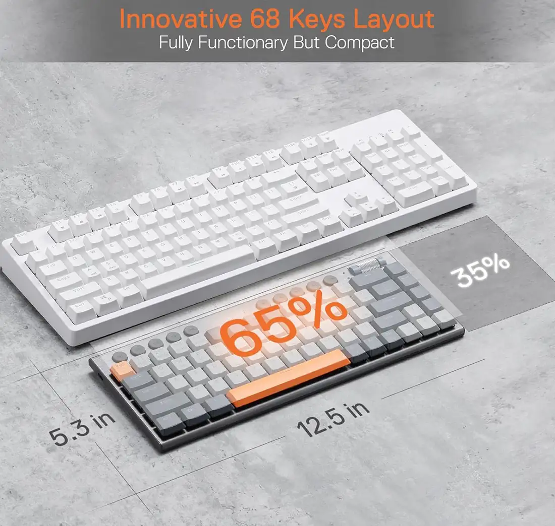 REDRAGON-HORUS-K609-GG-Pro-style3