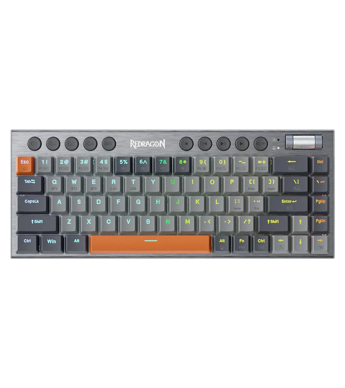 REDRAGON-HORUS-K609-GG-Pro1