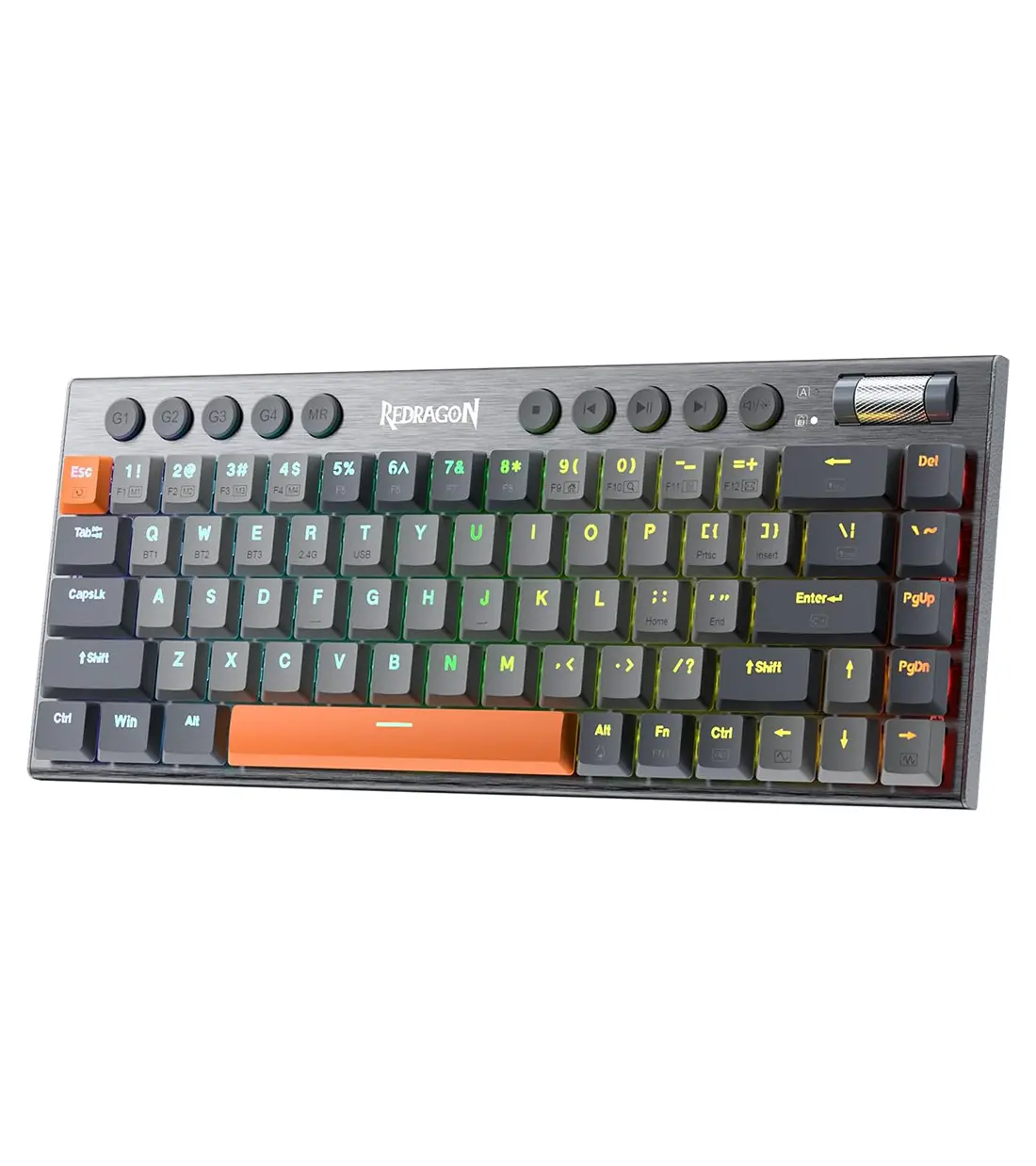 REDRAGON-HORUS-K609-GG-Pro2