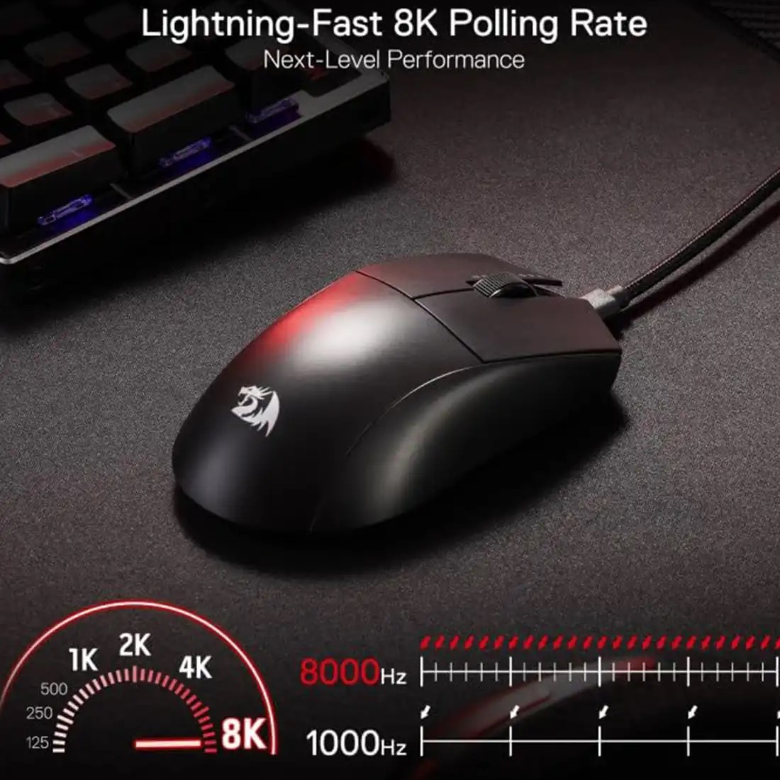 REDRAGON-K1NG-M996-Style2