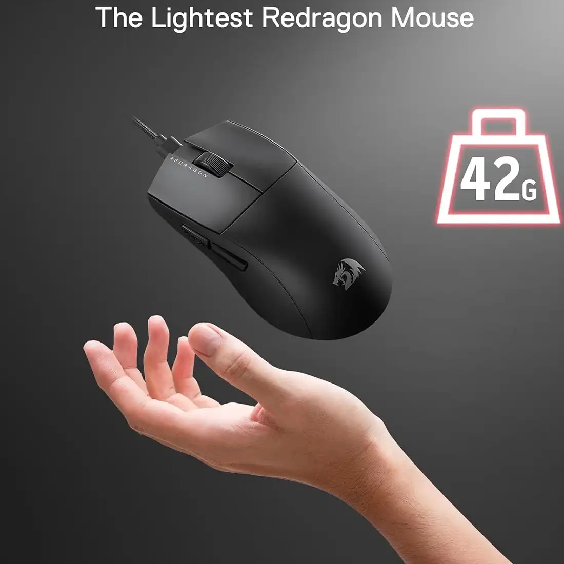 REDRAGON-K1NG-M996-Style3