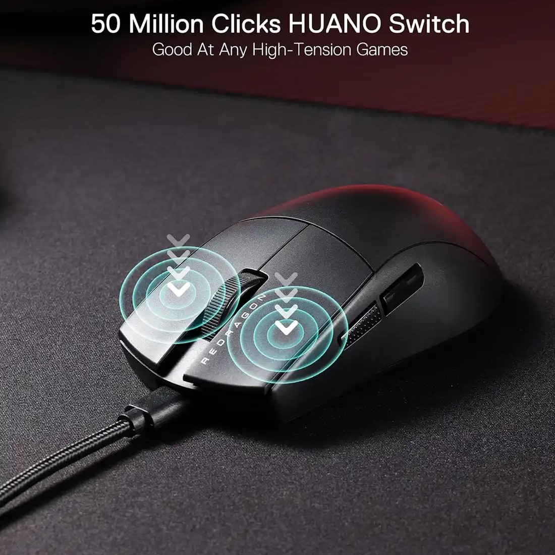 REDRAGON-K1NG-M996-Style5