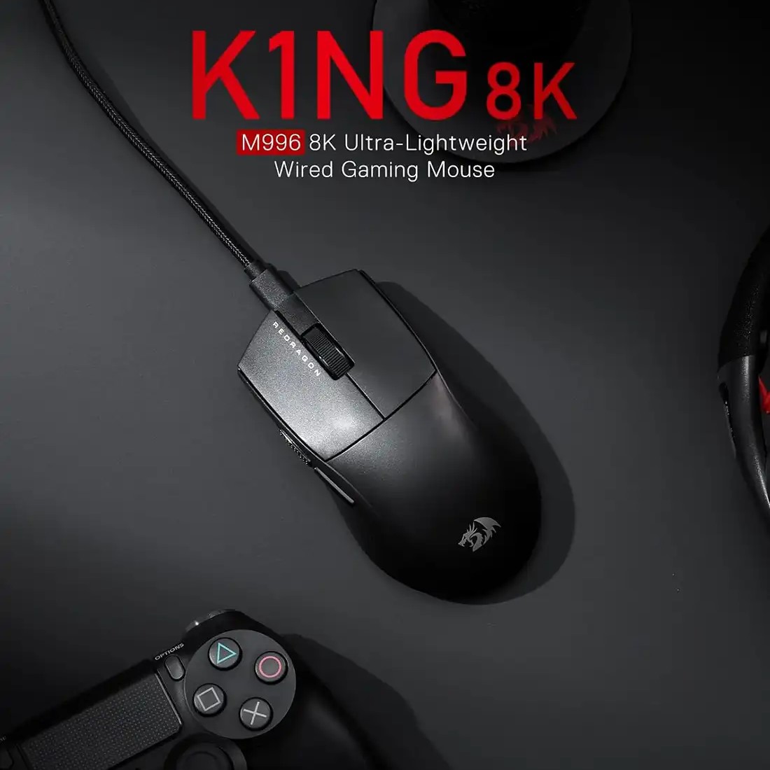 REDRAGON-K1NG-M996-Style6