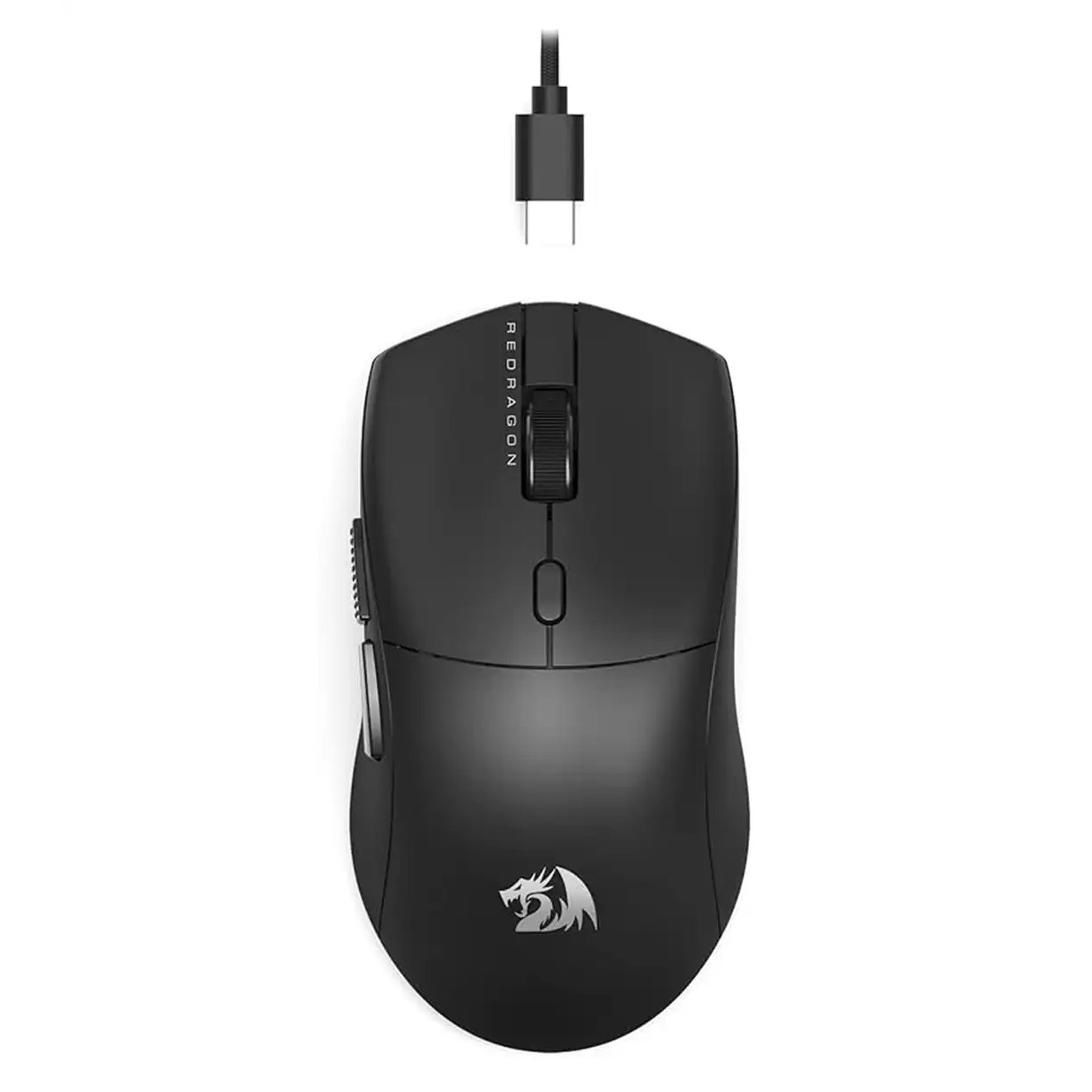 REDRAGON-K1NG-M9961