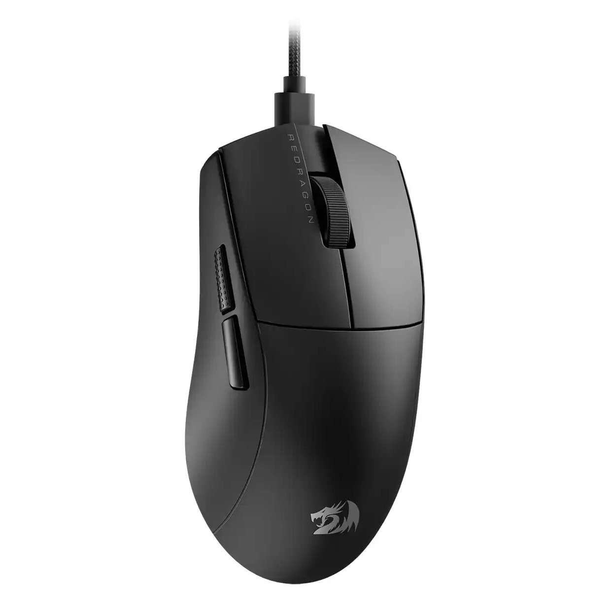 REDRAGON-K1NG-M9962