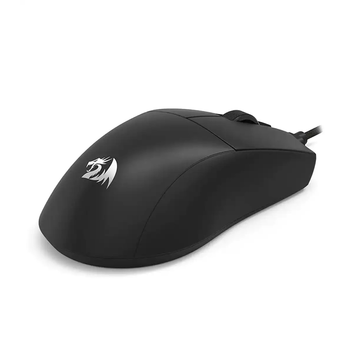 REDRAGON-K1NG-M9963