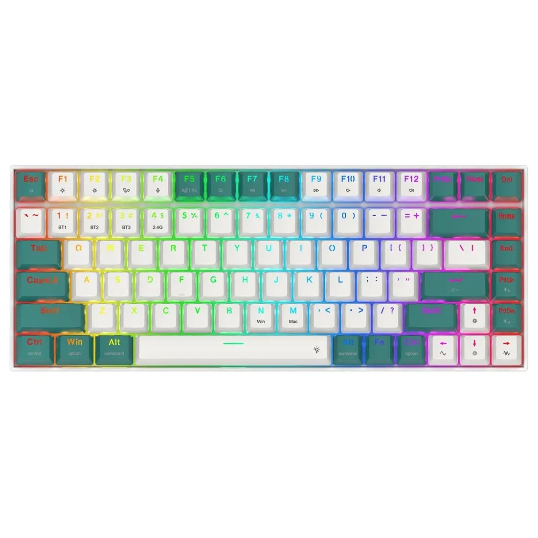 REDRAGON-K678-WG-Pro1