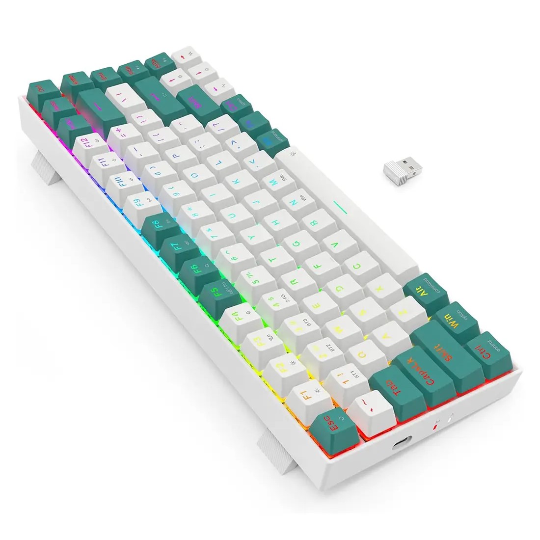 REDRAGON-K678-WG-Pro3