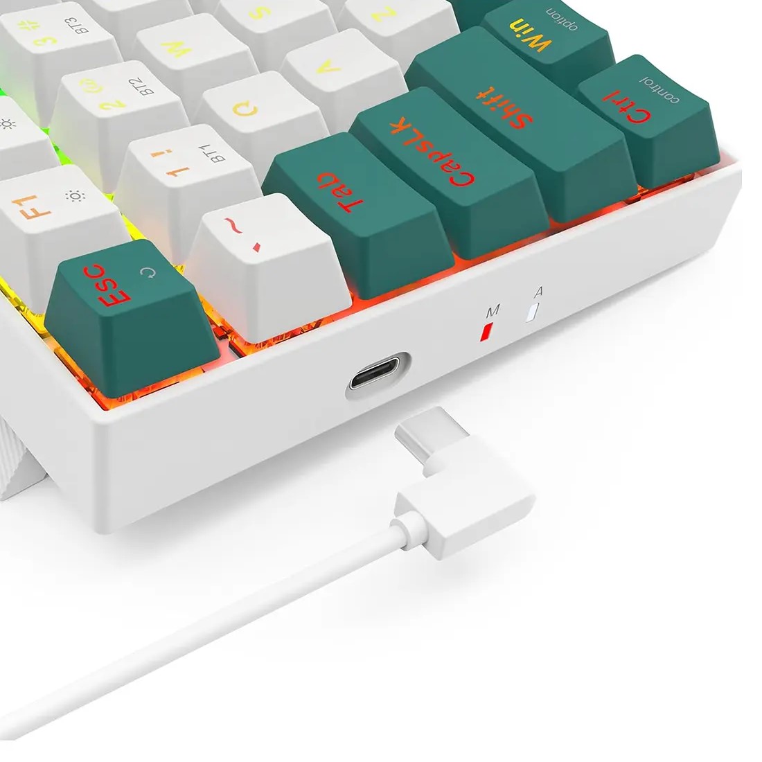 REDRAGON-K678-WG-Pro4