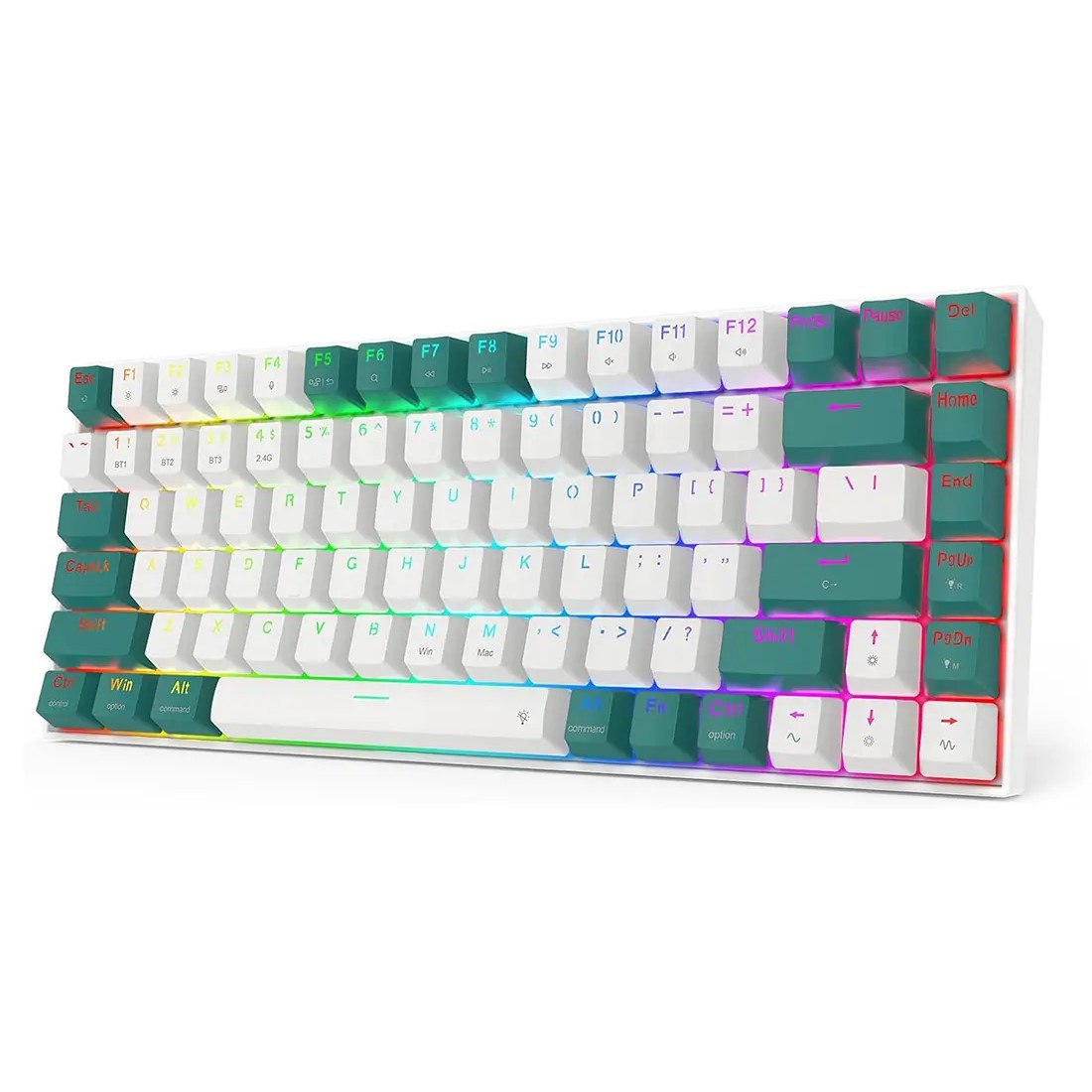 REDRAGON-K678-WG-Pro6