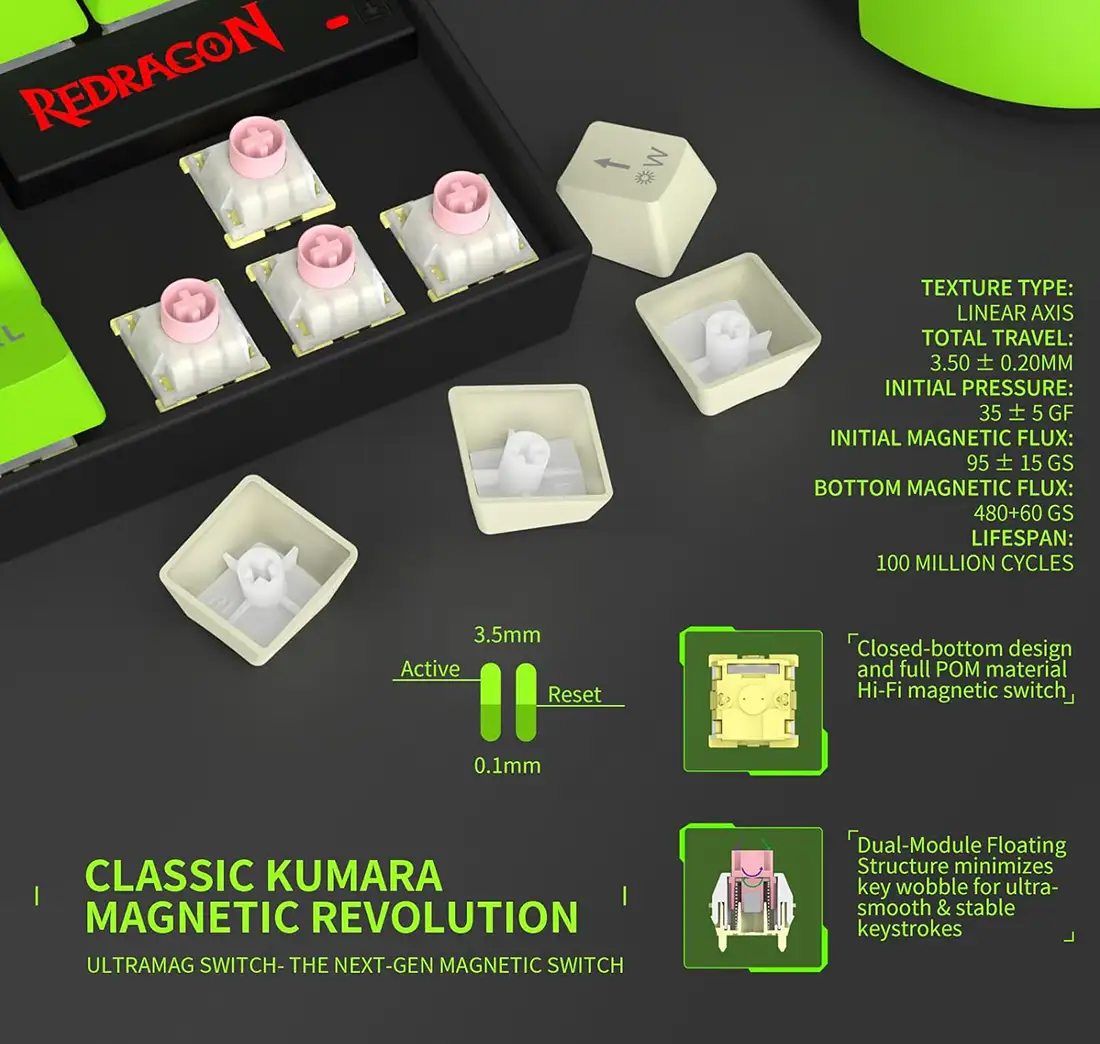 REDRAGON-KUMARA-K552-BGC-M-style2