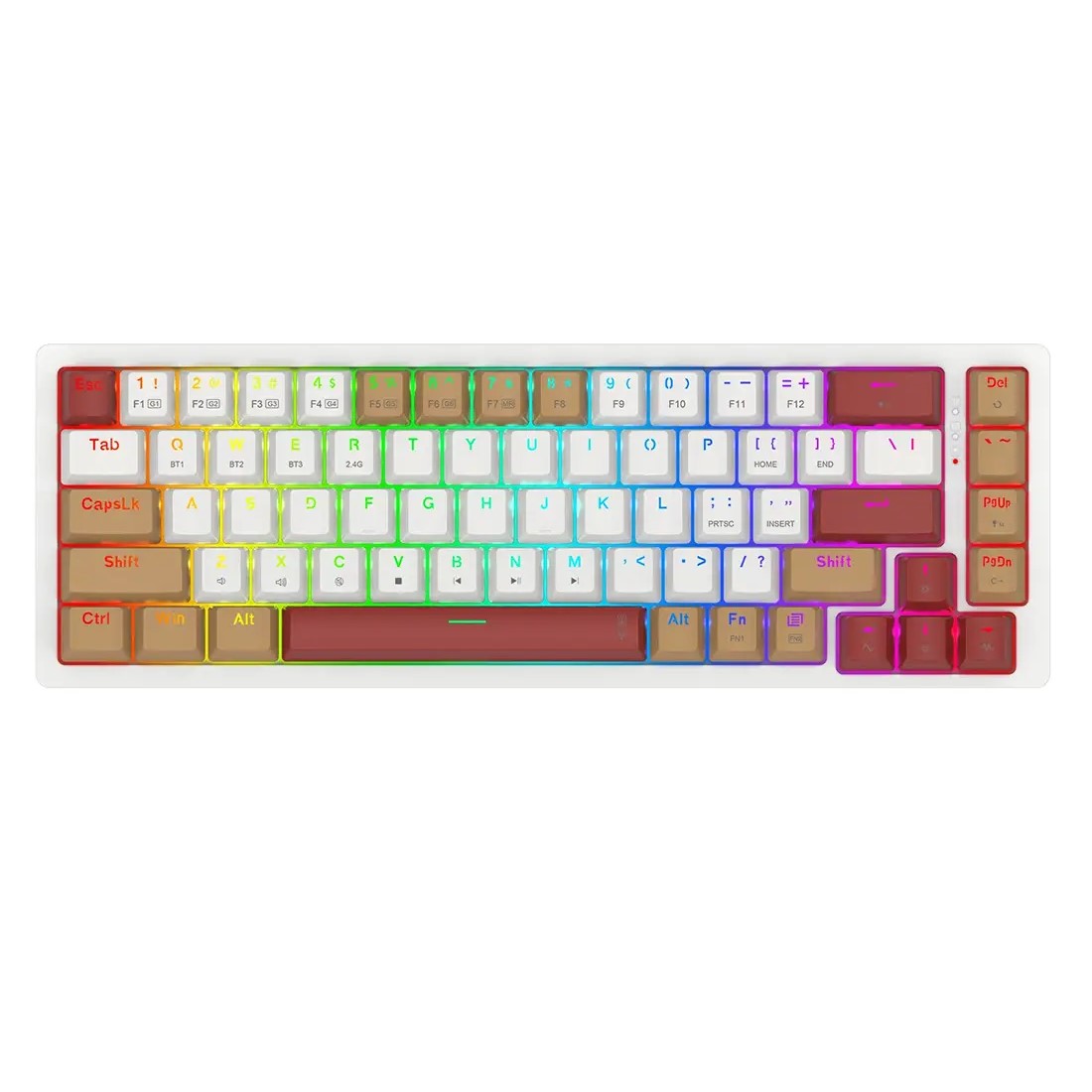 REDRAGON-Rammus-K677-WLR-Pro1