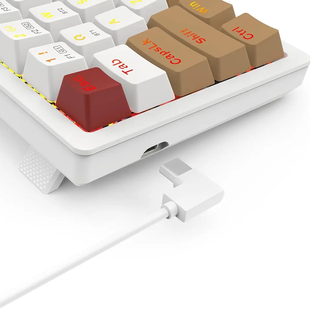 REDRAGON-Rammus-K677-WLR-Pro3