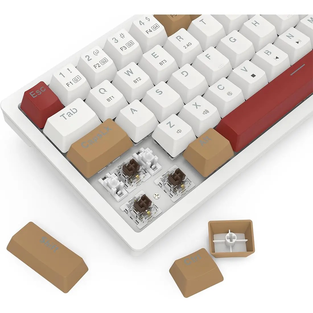 REDRAGON-Rammus-K677-WLR-Pro7