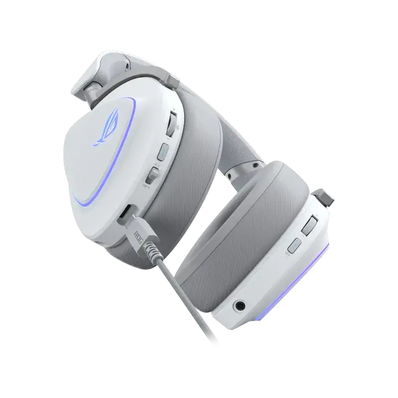 ROG-Delta-II-WHT-1