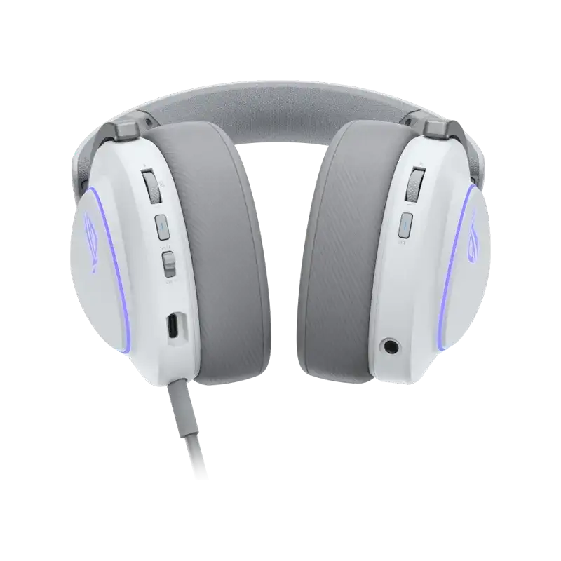 ROG-Delta-II-WHT-3