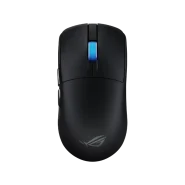 ASUS ROG P723 HARPE 2 ACE BLACK