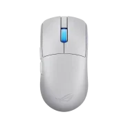ASUS P723 ROG HARPE II ACE WHITE