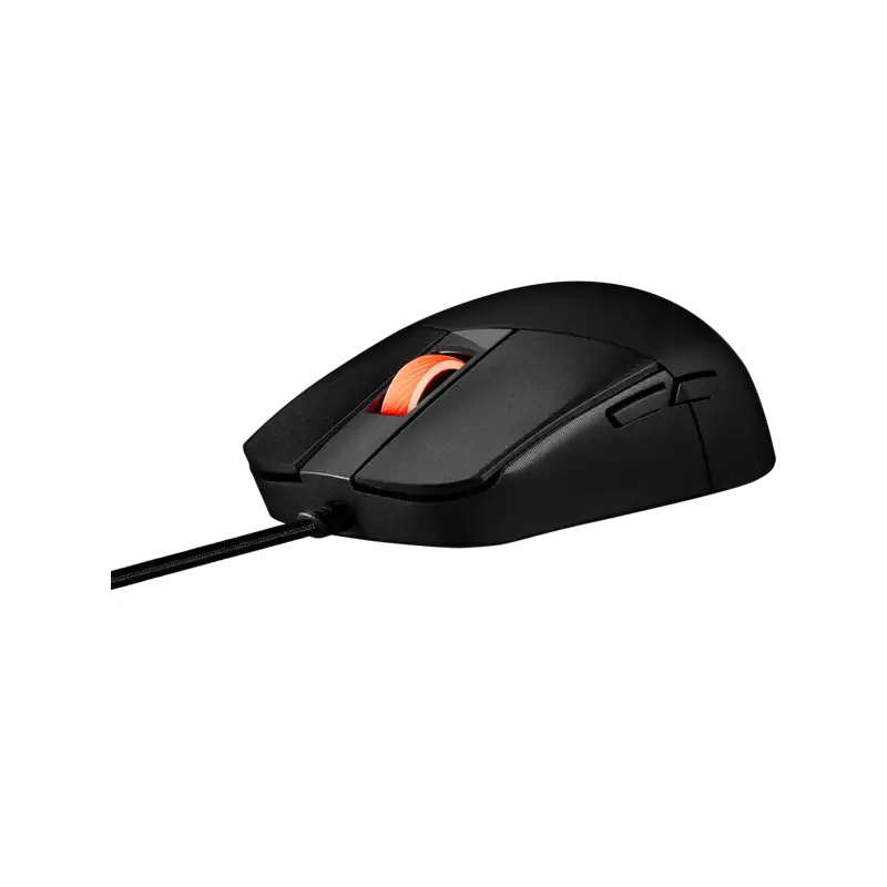 ROG-STRIX-IMPACT-III-1 ASUS ROG P518 IMPACT III BLACK