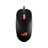 ASUS ROG P518 IMPACT III BLACK